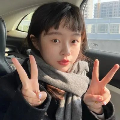 异空战歌