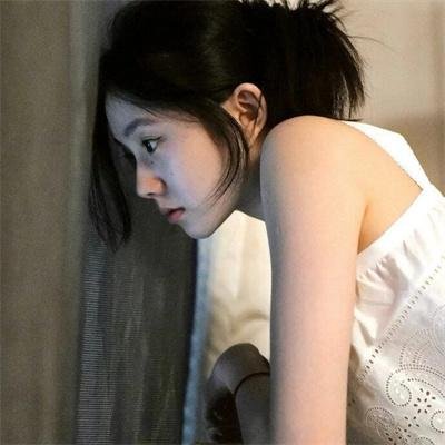 浪迹天涯