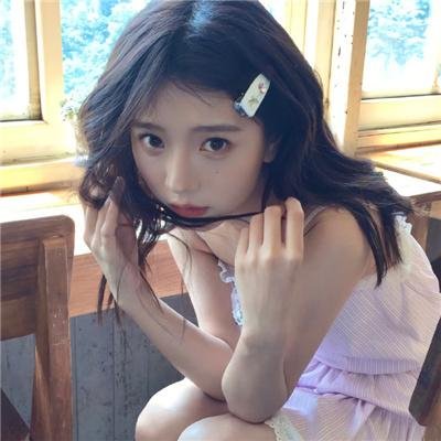 奇爱力克斯