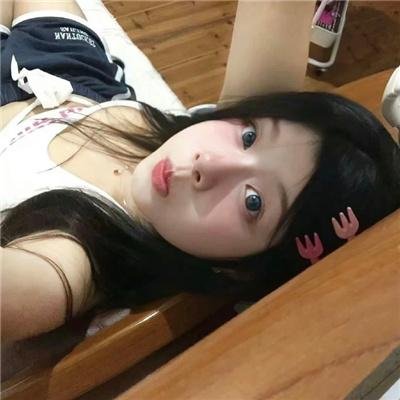 弗莉卡