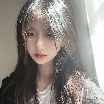 天眼浩劫