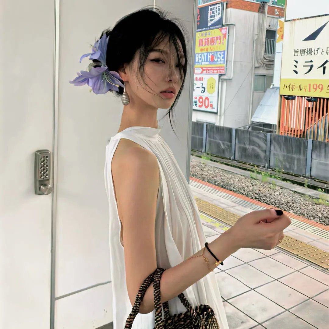 青春无极限