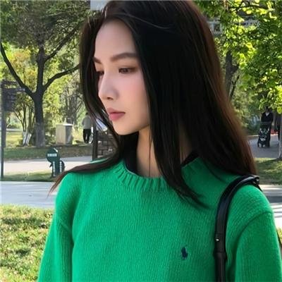 当我死后
