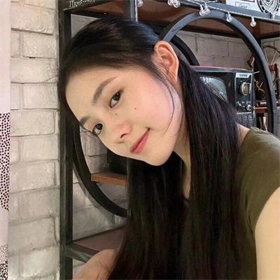 高于一切