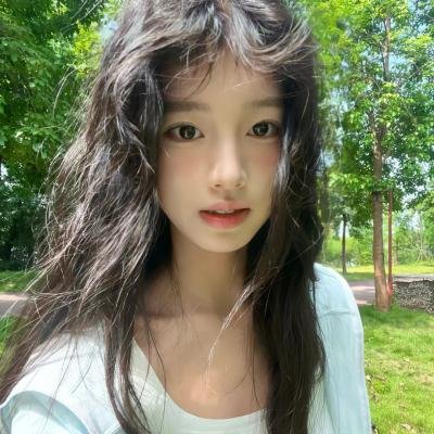 爱得太狂