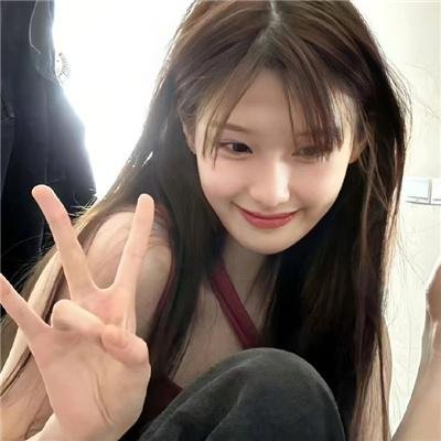 隐世狼女第一季