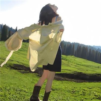 蓝色比尔街的沉默