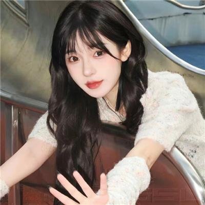 暹罗女王