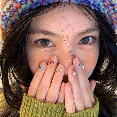 超完美杀手