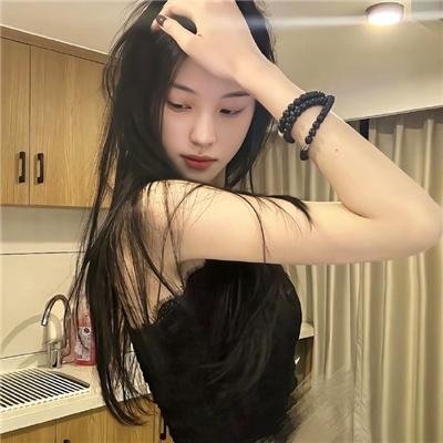 欲海沉冤