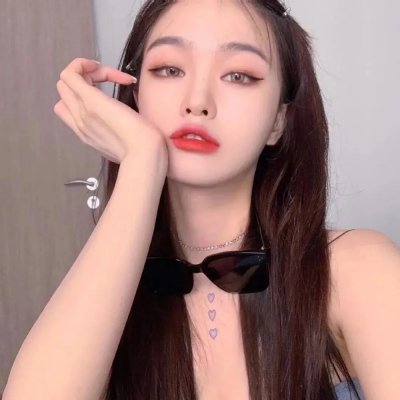 丧尸潮