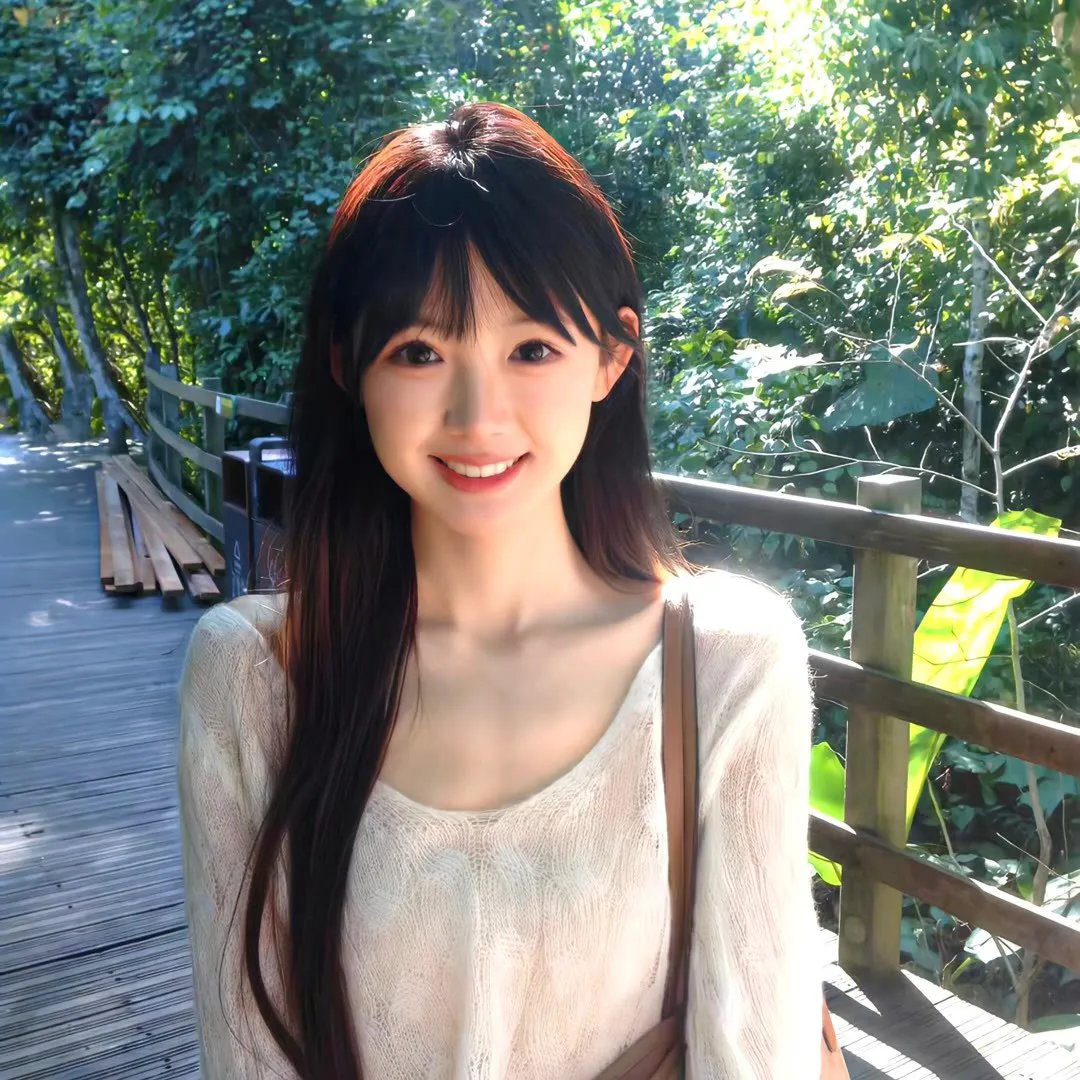 与鲨同泳